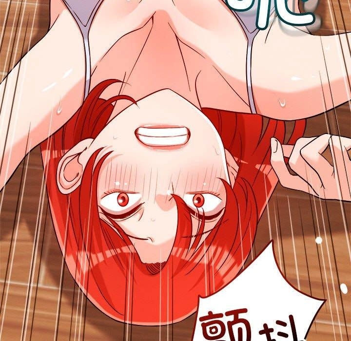 第116张