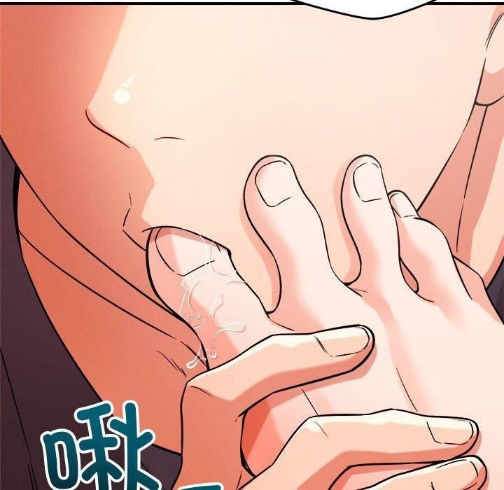 第118张