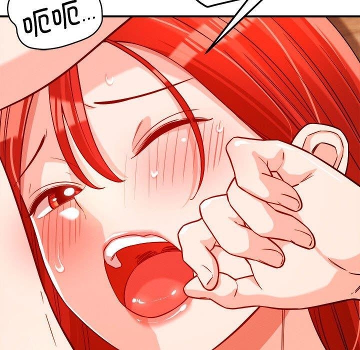 第124张