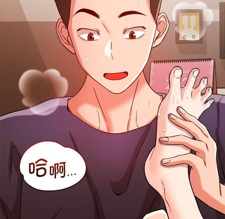 第3张