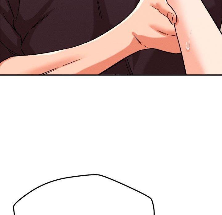 第5张