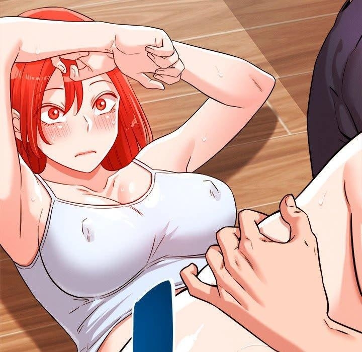 第9张