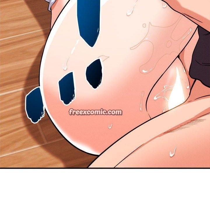 第11张