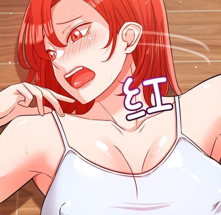 第15张