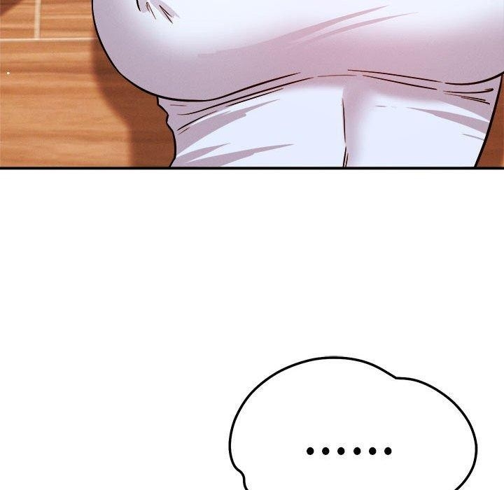 第17张