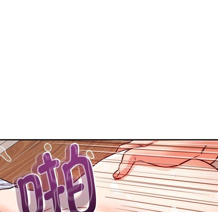 第48张