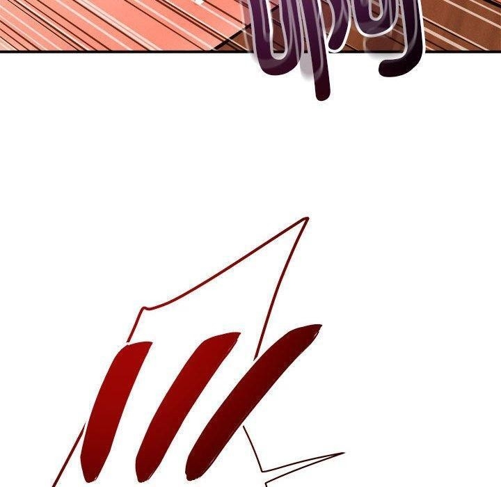 第52张