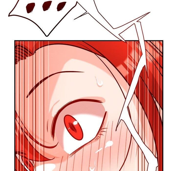 第54张