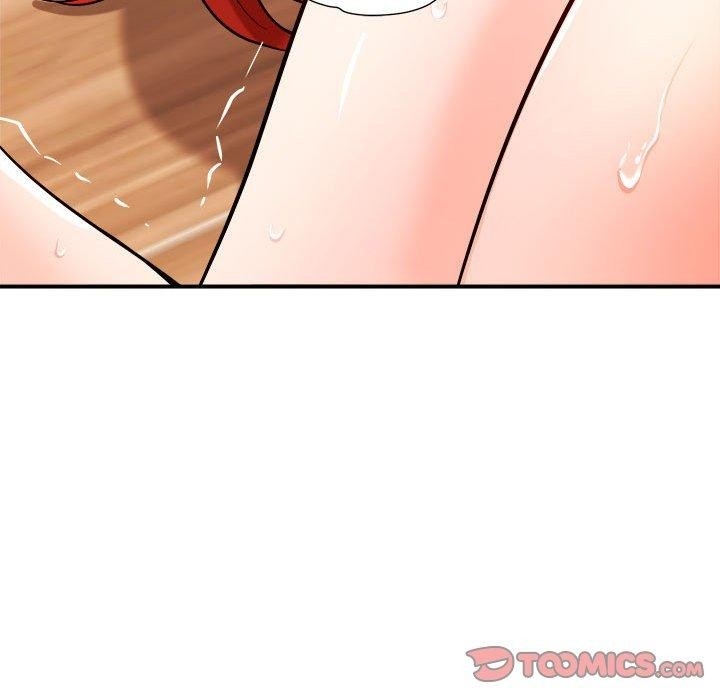 第74张