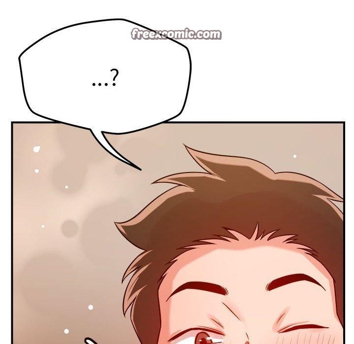 第76张