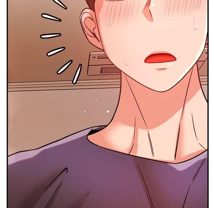 第77张