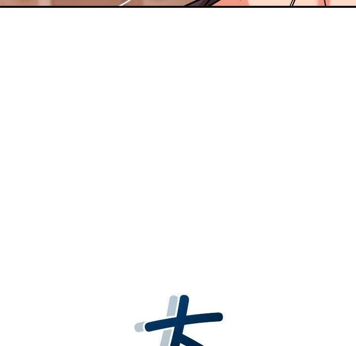 第92张