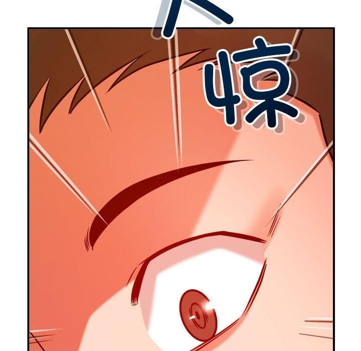 第93张