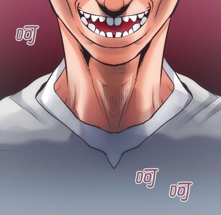 第46张