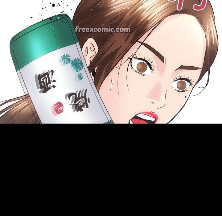 第109张