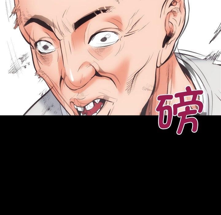 第114张