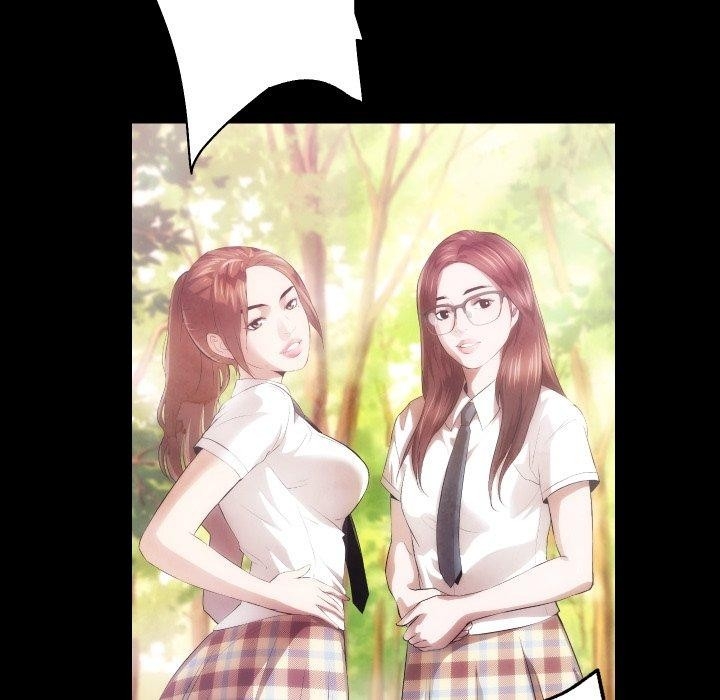 第14张