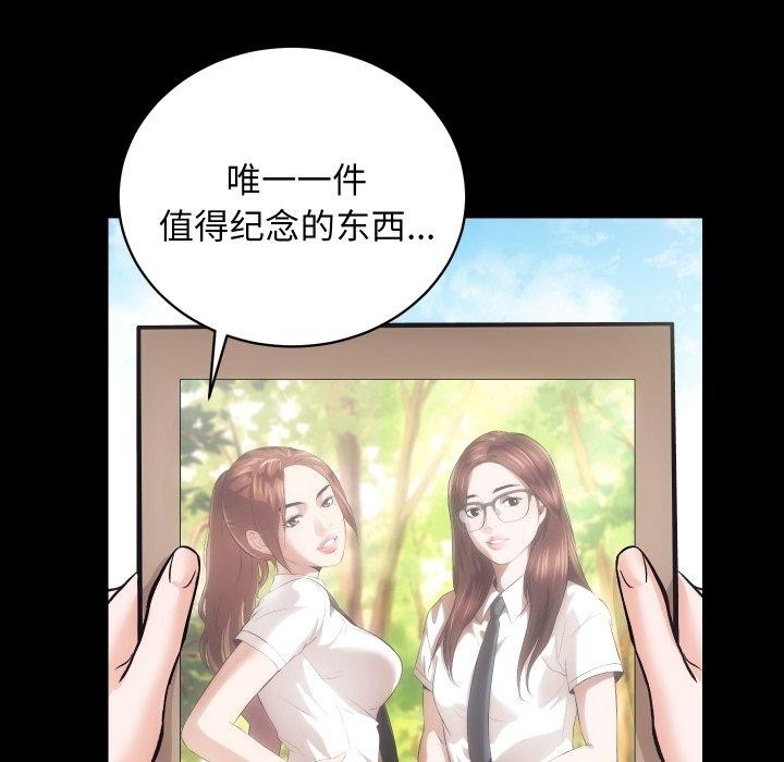 第25张