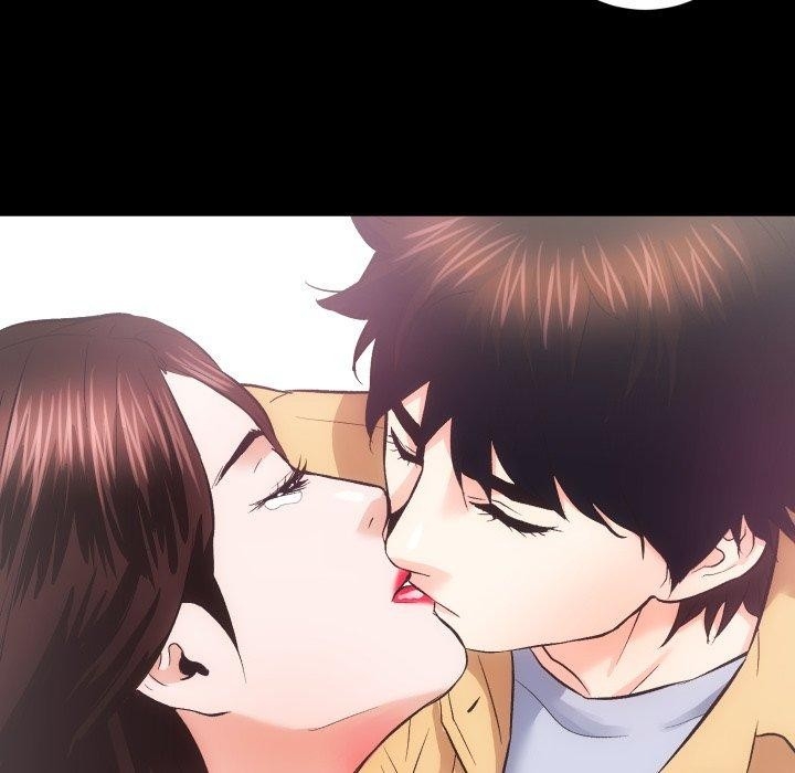 第41张
