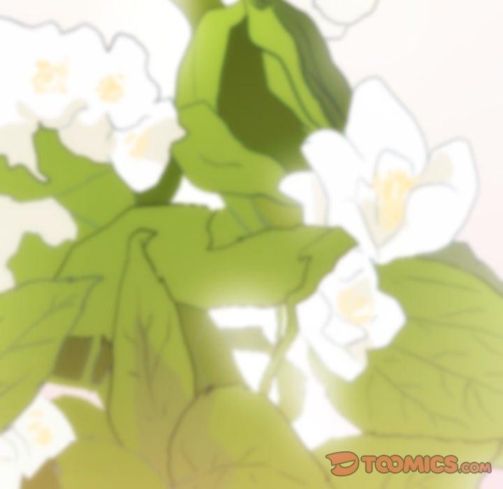 第83张