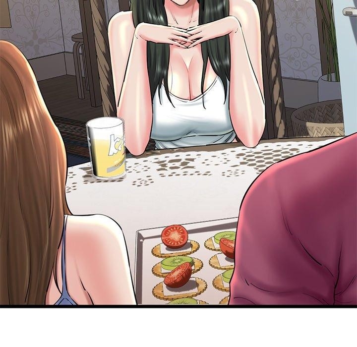 第96张