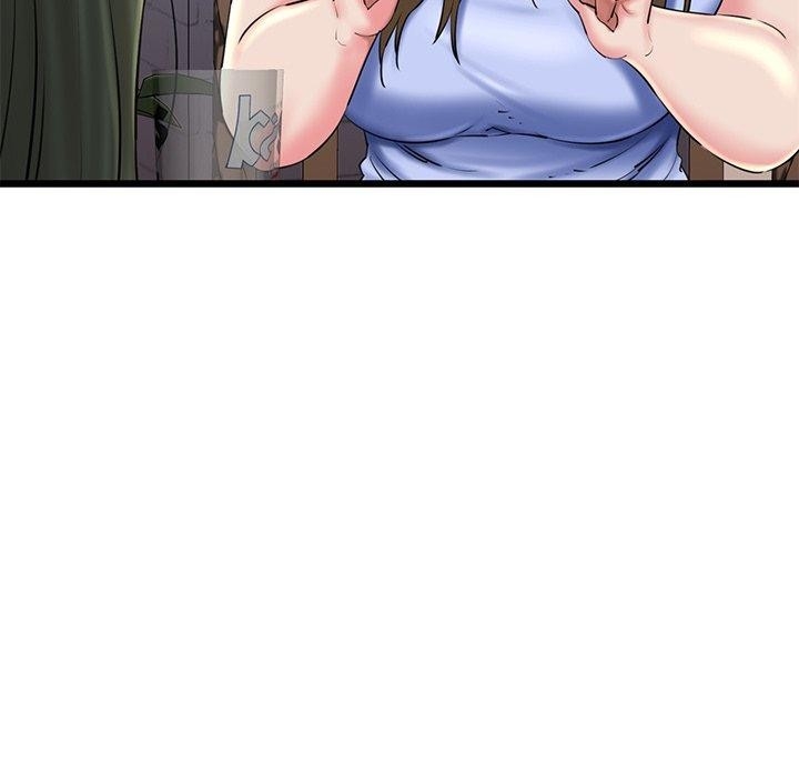 第105张