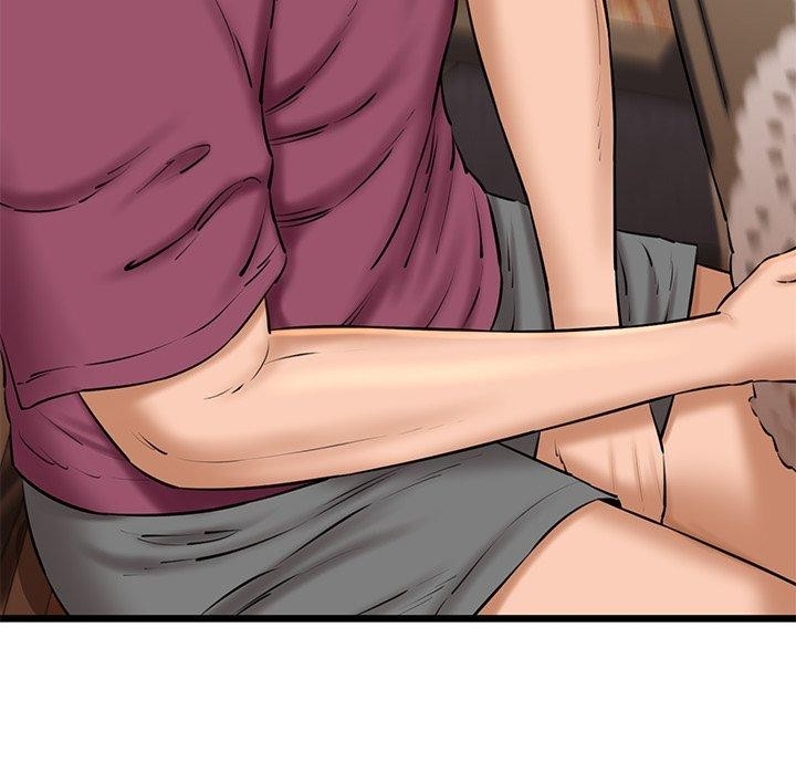 第159张