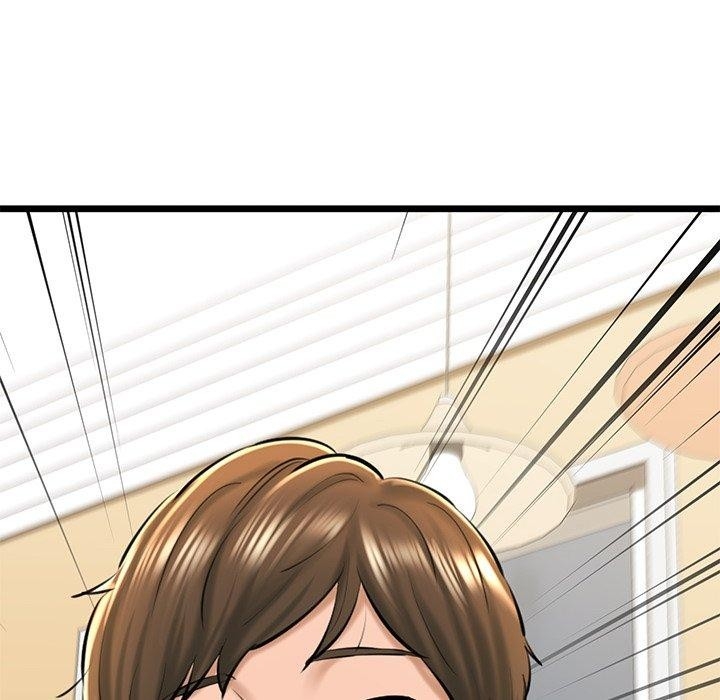 第161张