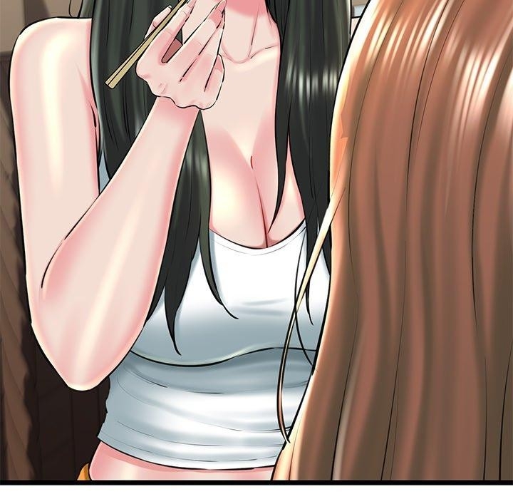 第171张