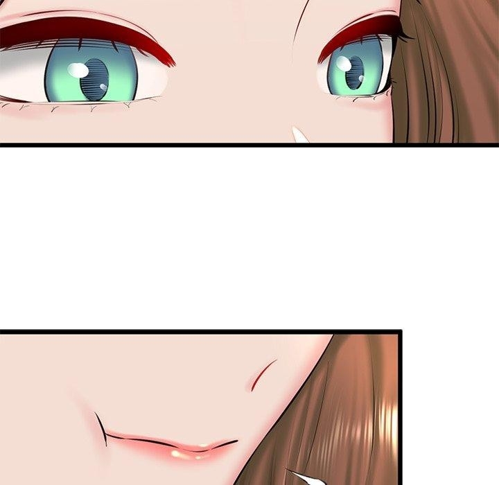 第7张