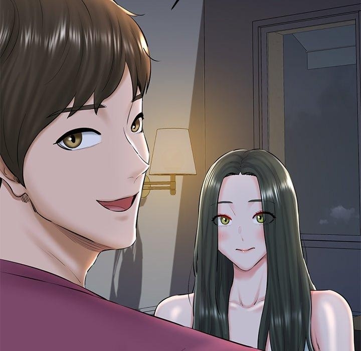 第84张