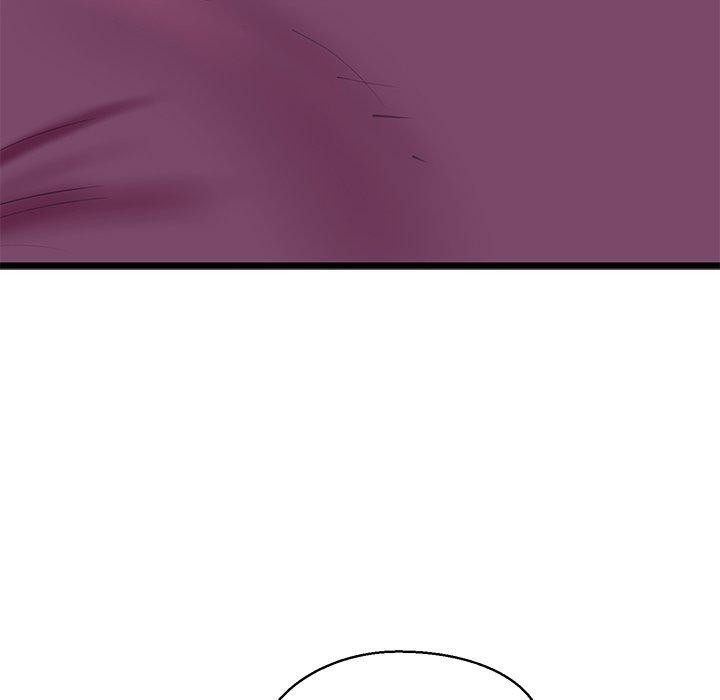 第104张