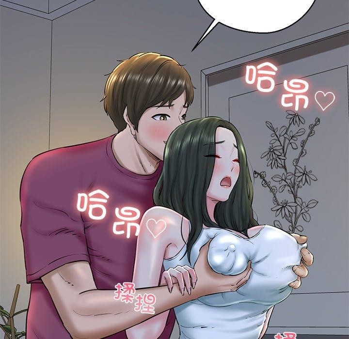 第123张