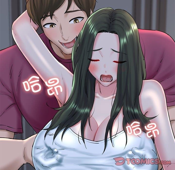 第150张