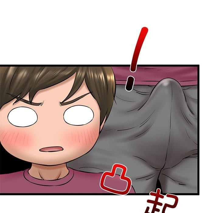 第179张