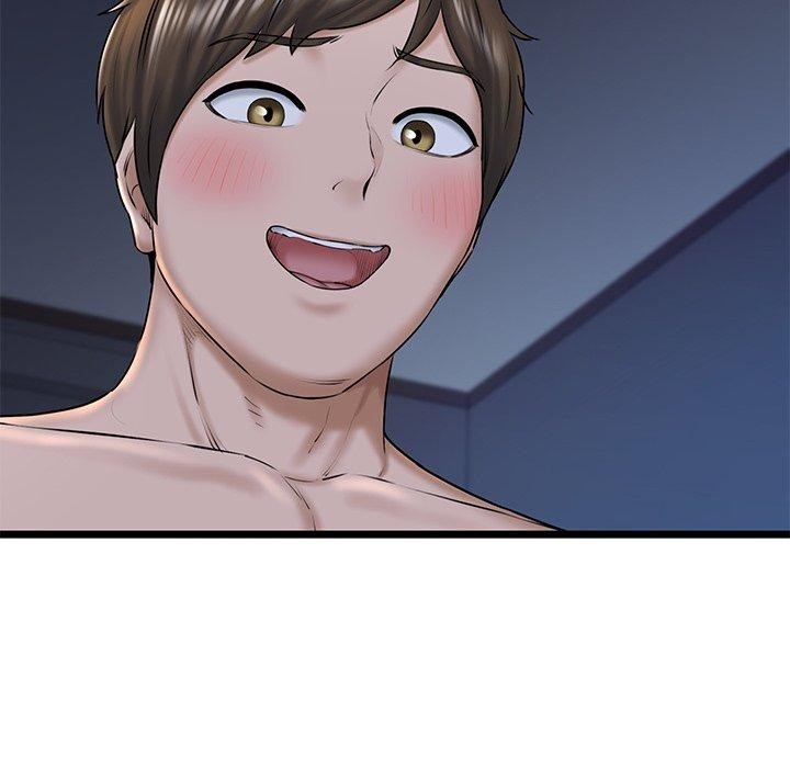 第118张