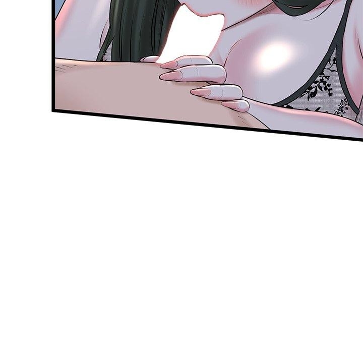 第173张