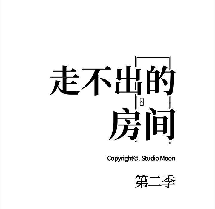 第57张