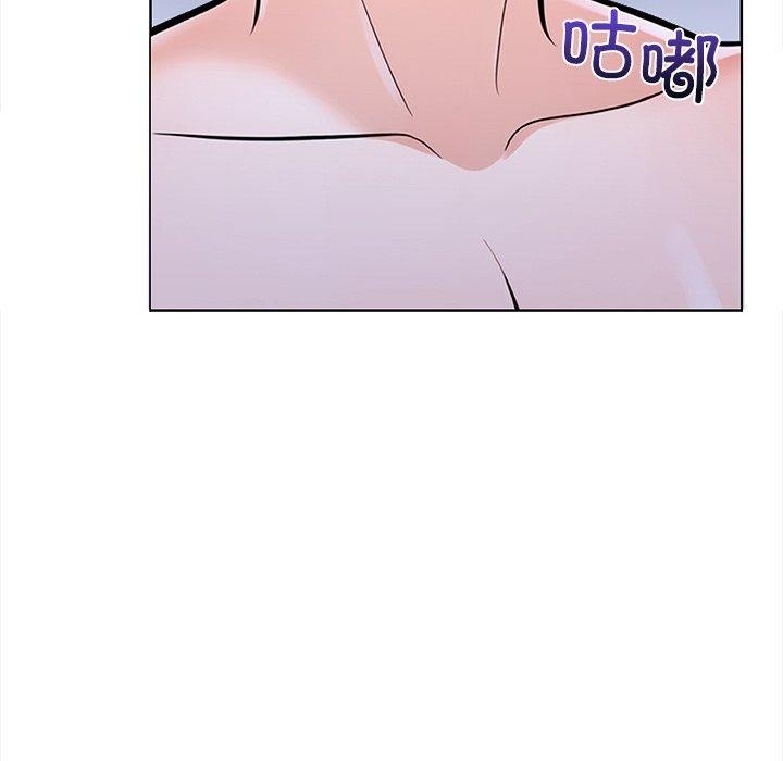 第80张