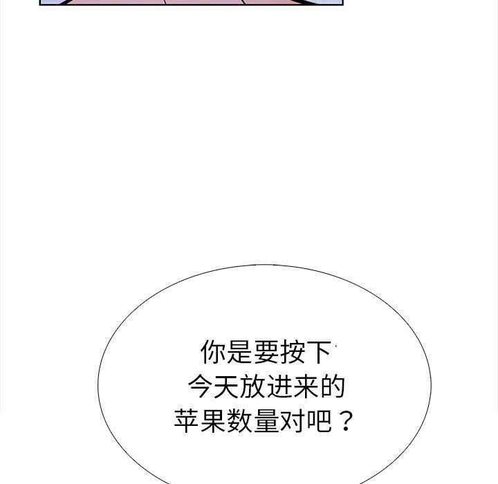 第101张