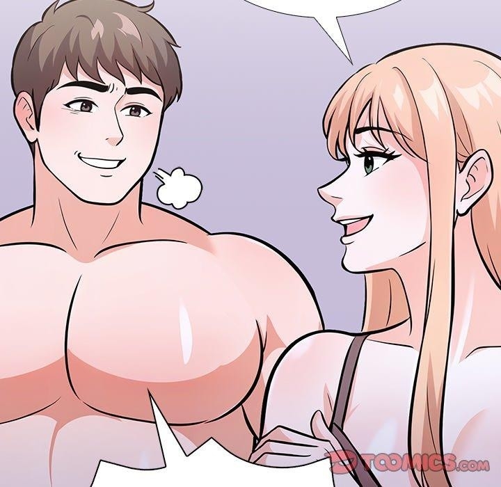 第127张