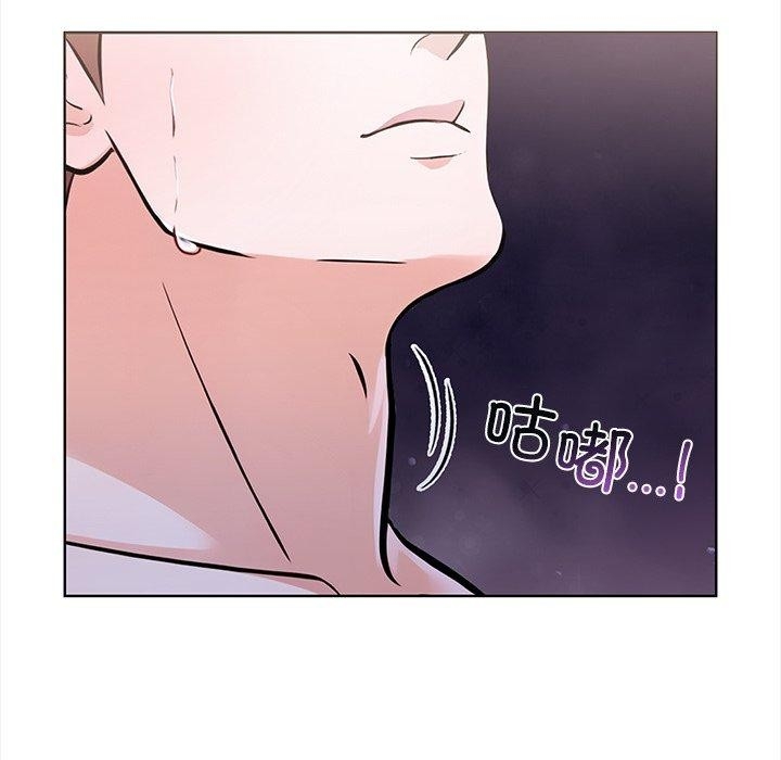第137张