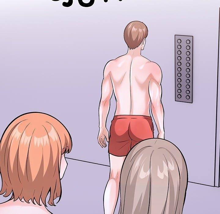 第145张