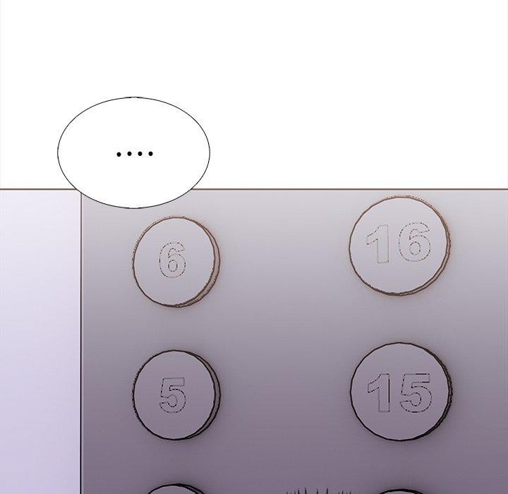 第148张