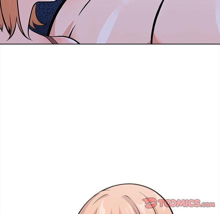 第174张