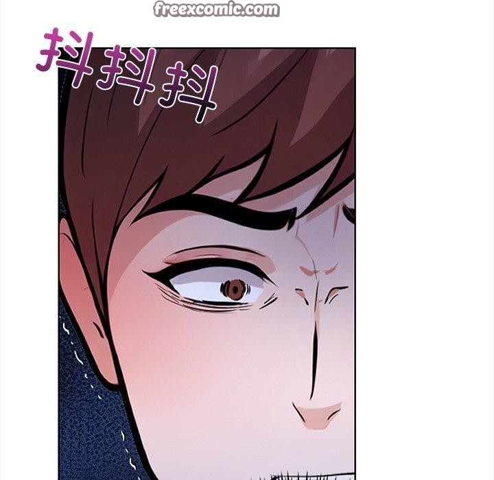 第2张