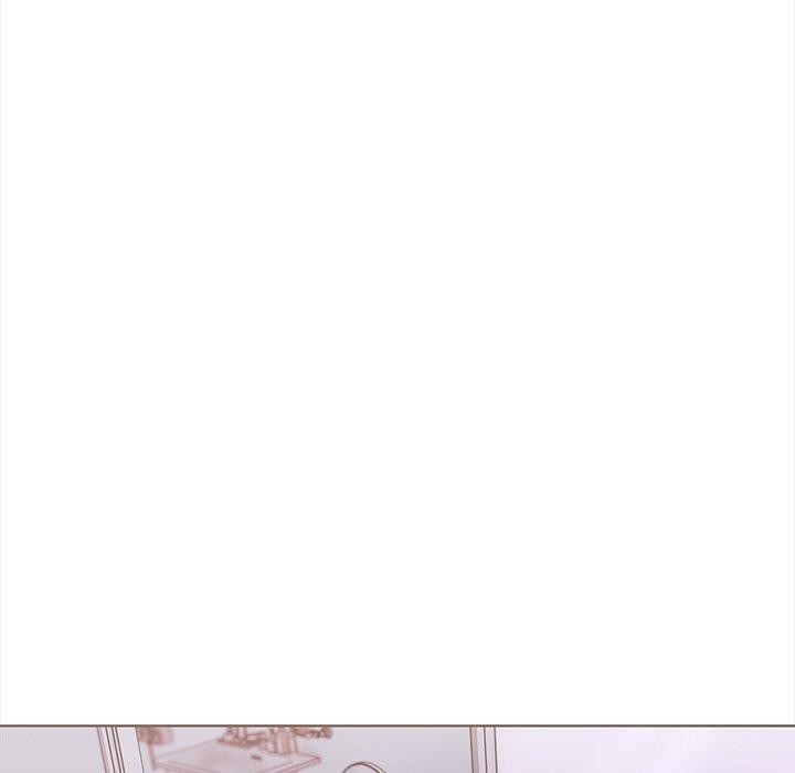 第65张
