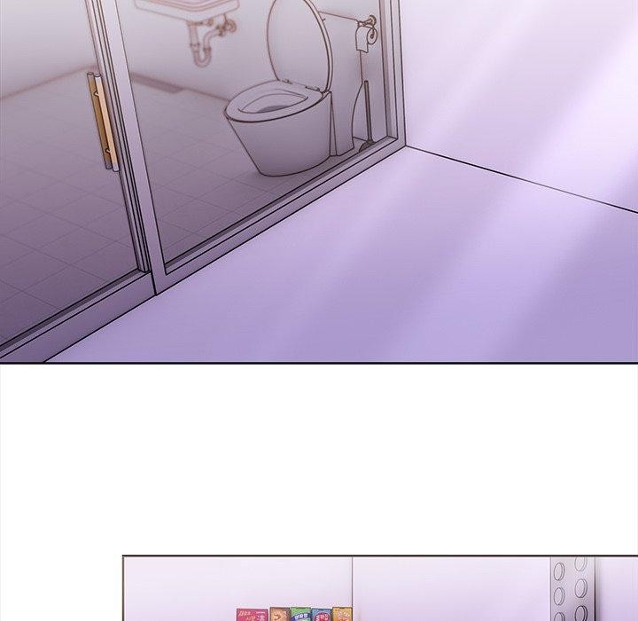 第67张