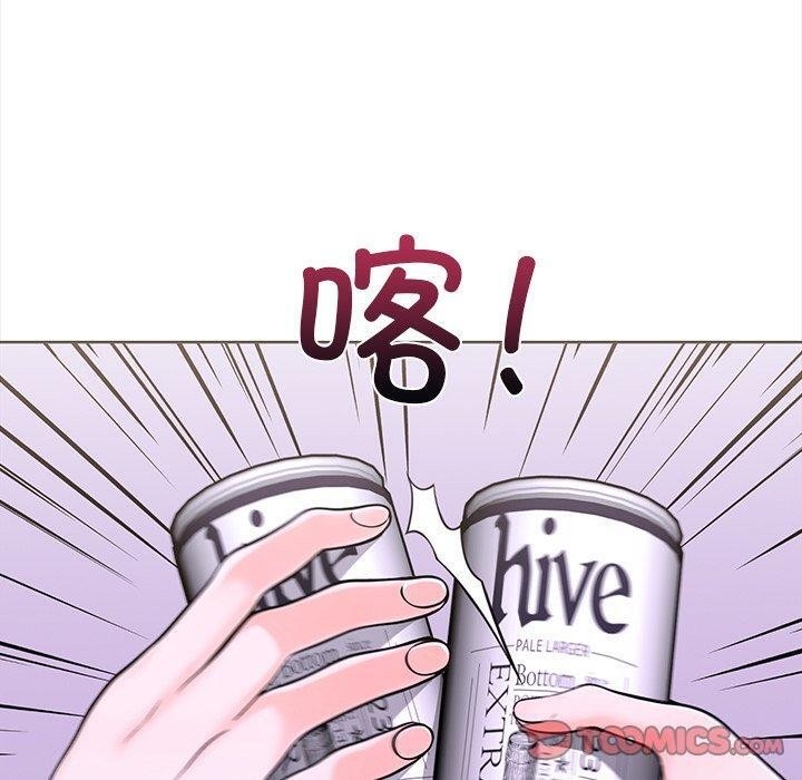 第77张