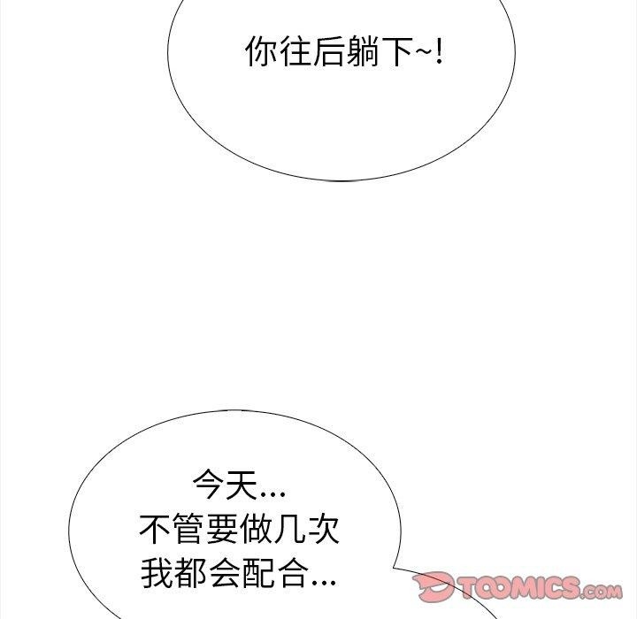 第100张